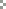 � ���������� ���������