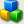 ManyGold.ru - ������ ���������� ������ ����������